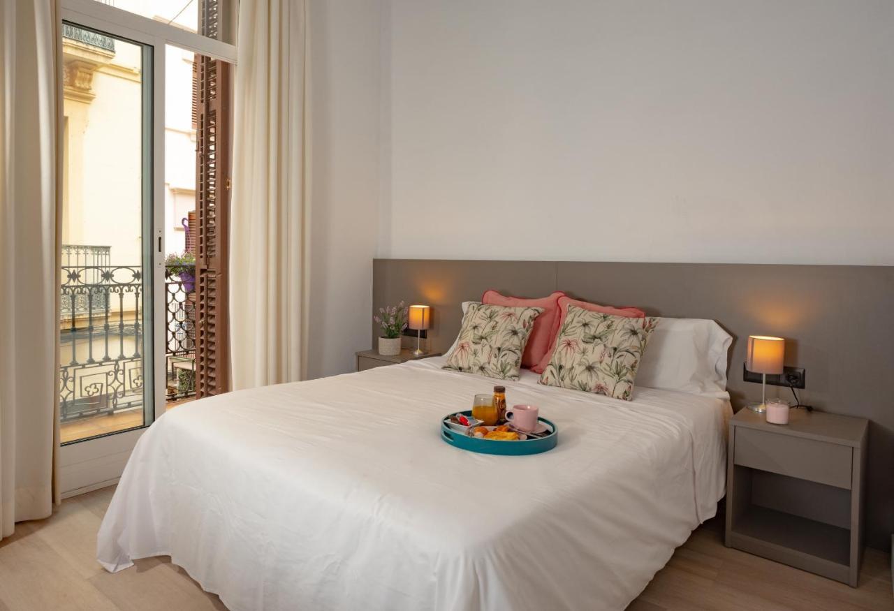 Antonios Guest house Sitges